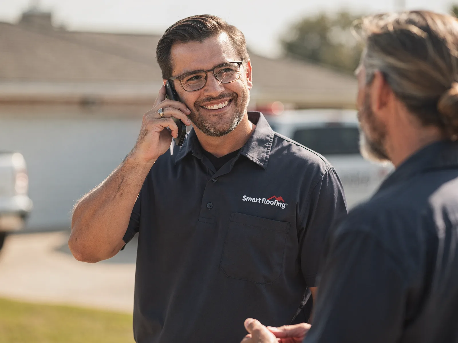 Roof Repair Whitlash, MT FAQs